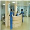 Apollo Hospitals Image 4