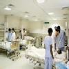 Apollo Hospitals Image 2