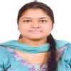 Sparsh Polyclinic Image 1