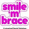 Smile M'Brace Image 5