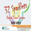 32 Sparklets Dental Care Center Image 1
