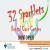 32 Sparklets Dental Care Center Image 1