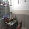 Temple Of Healing Homoeopathic Clinic, Gurgaon Image 4