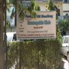 Temple Of Healing Homoeopathic Clinic, Gurgaon Image 2