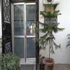 Temple Of Healing Homoeopathic Clinic, Gurgaon Image 3