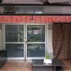 Temple Of Healing Homoeopathic Clinic, Gurgaon Image 1