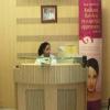 Dr. Caroli advance hair & skin clinic Image 1