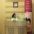 Dr. Caroli advance hair & skin clinic Image 1