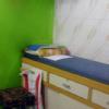 UNIQUE CLINIC Image 1
