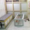 UNIQUE CLINIC Image 2