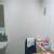Ruby Hall Clinic Image 3