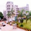 Saveetha dental college and hospital Image 1