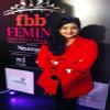 Dr. Suruchi Puri Medi Makeovers Skin Image 3