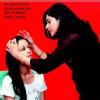 Dr. Suruchi Puri Medi Makeovers Skin Image 2