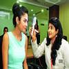 Dr. Suruchi Puri Medi Makeovers Skin Image 1