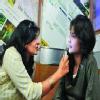 Dr. Suruchi Puri Medi Makeovers Skin Image 5