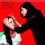 Dr. Suruchi Puri Medi Makeovers Skin Image 2