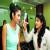Dr. Suruchi Puri Medi Makeovers Skin Image 1