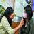 Dr. Suruchi Puri Medi Makeovers Skin Image 5