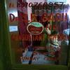 S.K Basu Clinic Image 1