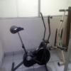 Shah's Physiotherapy Clinic Image 2