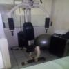 Shah's Physiotherapy Clinic Image 4