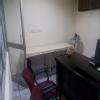 Shah's Physiotherapy Clinic Image 5