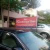 Shah's Physiotherapy Clinic Image 3