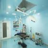 Kedar Hospital Image 4