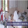 Shushrusha Hospital Image 1