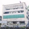 Shushrusha Hospital Image 2