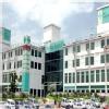 Max Hospital-Gurgaon Image 1