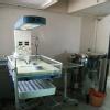 Himanshu Maternity Home Image 3