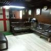 Himanshu Maternity Home Image 1