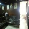 Himanshu Maternity Home Image 4