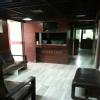 Himanshu Maternity Home Image 5