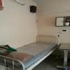 Himanshu Maternity Home Image 2