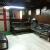 Himanshu Maternity Home Image 1