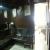 Himanshu Maternity Home Image 4