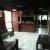 Himanshu Maternity Home Image 5