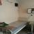 Himanshu Maternity Home Image 2