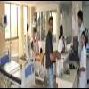 medistar hospital Image 1
