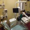Rama Dental Hospital Image 2