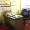 Rama Dental Hospital Image 1