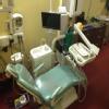 Rama Dental Hospital Image 3