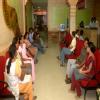 GNRC Hospitals Image 4