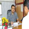 GNRC Hospitals Image 2
