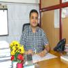 GNRC Hospitals Image 1