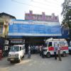 GNRC Hospitals Image 3