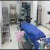 GarbhaGudi IVF Centre Image 3